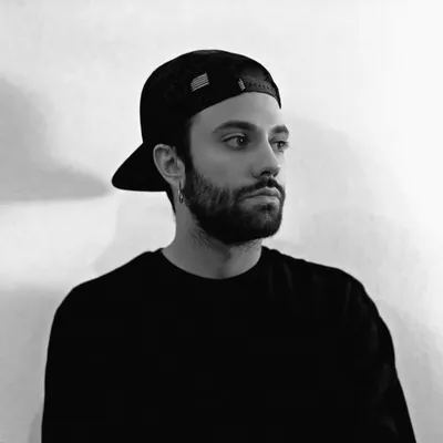 Denis Casella profile