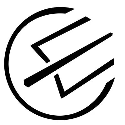 Poseidon-Angelsport profile