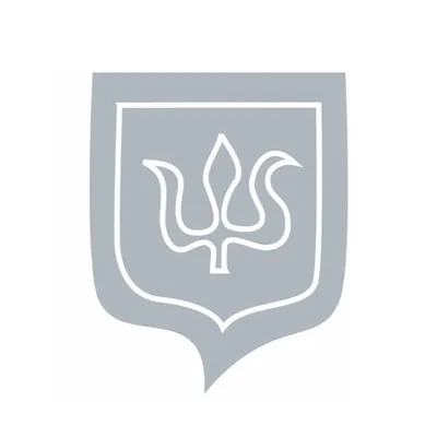 Poseidonion Grand Hotel profile