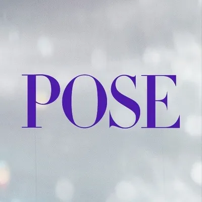 Pose FX profile