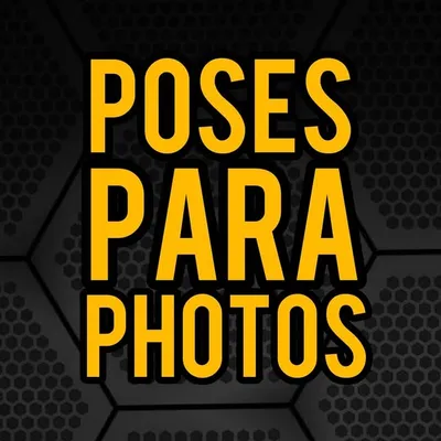 Poses para Photos ꪜ profile