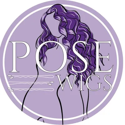 Pose Wigs profile