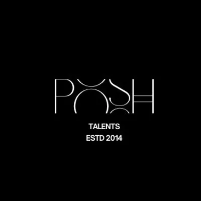 Posh Talents profile
