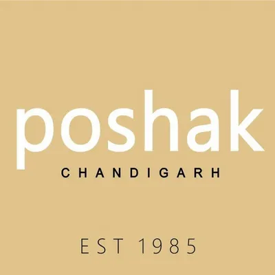 POSHAK profile