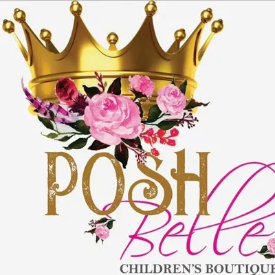 POSHBELLE BOUTIQUE profile