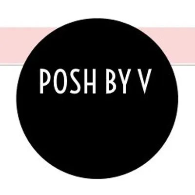 Posh by V Boutiqueđź’‹ profile