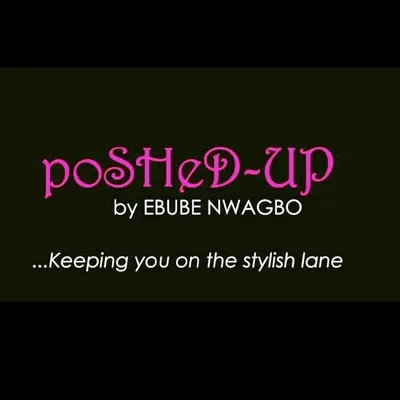 PosHEDuPByEbubeNwagbo profile