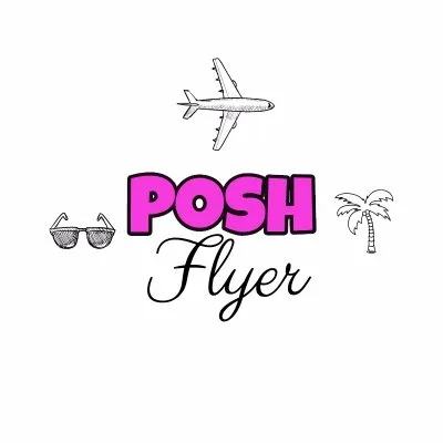 Glamour Travel Style profile
