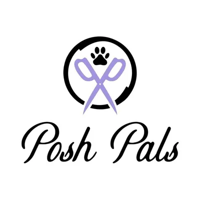 Posh Pals Inc profile