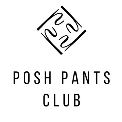 Posh Pants Club profile