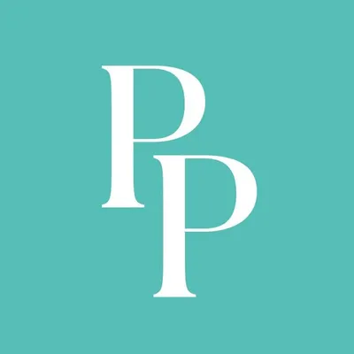 POSH PEANUT® | Essentials Reimagined® profile