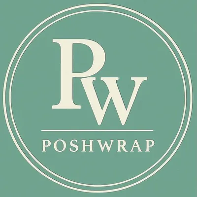 Poshwrap profile