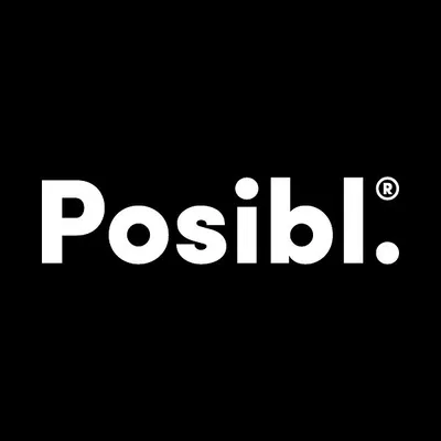 Posibl. profile