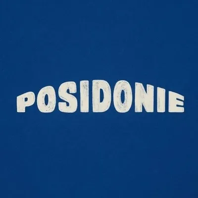 Posidonie | Bain profile