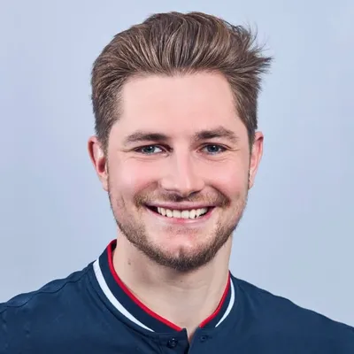 Christoph Hrl profile