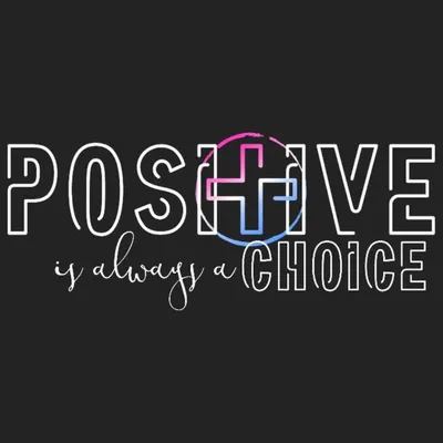 Positive Choice Apparel profile