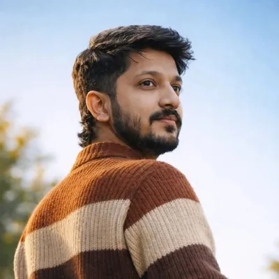 Piyush