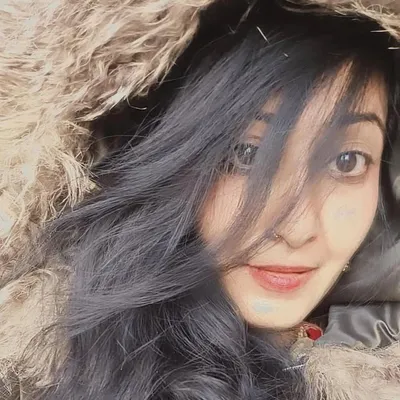 🍀श्रद्धा life with अधूरे सपने🍀 profile