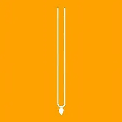 Positive Reminders profile