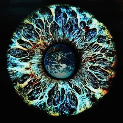 ONLY POSITIVITY profile