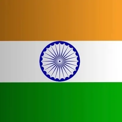 +BHARAT profile