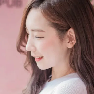 은혜_어맨살롱AMANSALON profile