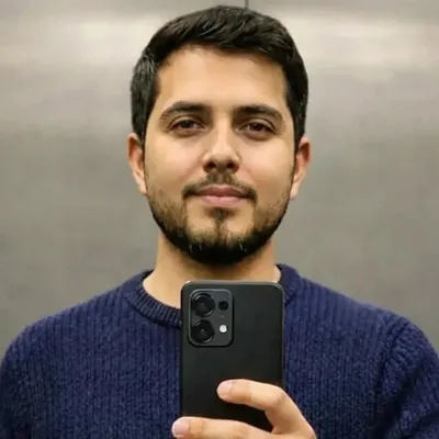 ๐ Faizan_Khan_explorer ๐ profile
