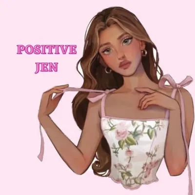 ๐๐ฎ๐ท๐น profile