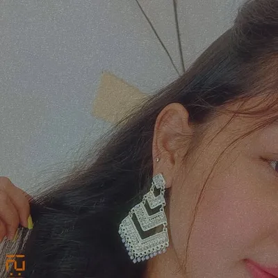 Vibe profile