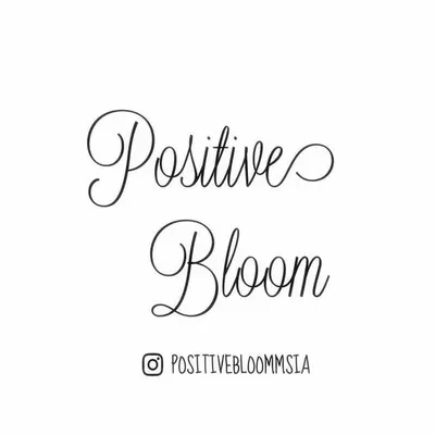 Positive Bloom profile