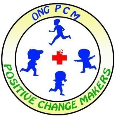 Positive Change Makers ONG profile