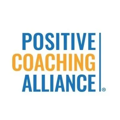 Positive Coaching Alliance profile
