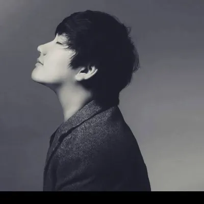 긍정인태 ◡̈ profile