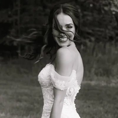 Kristen Petrilli (Rosso) profile