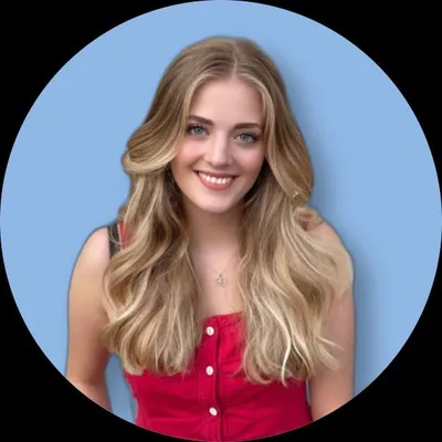 Marie | M.Sc Psychology | Productivity | Habits profile
