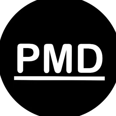 Positive Mindset Daily profile