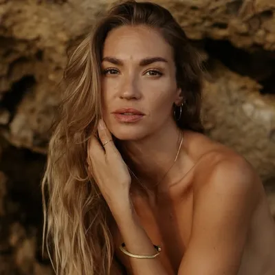 Rachel Pringle Urb profile