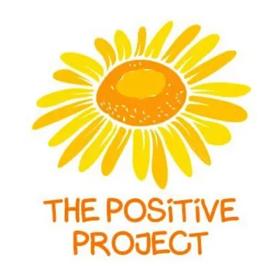 The Positive Project profile