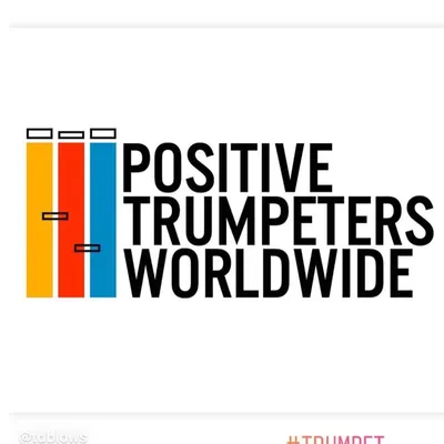 Positive Trumpeters Worldwide profile