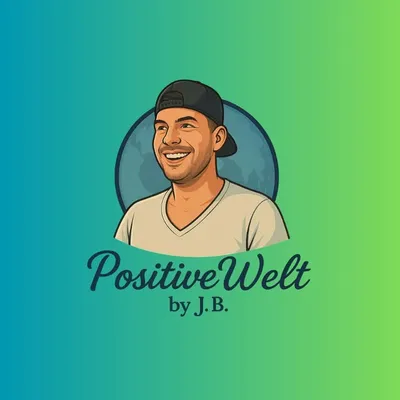 Positive Welt by Jan profile