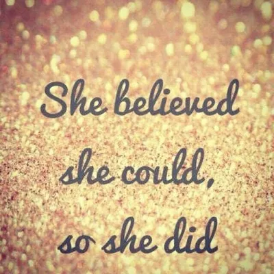 Positive Women profile