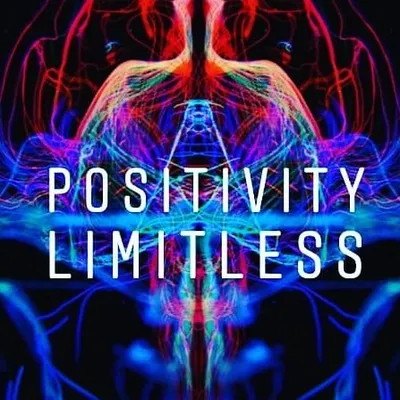 Positive & Motivational Quotes profile