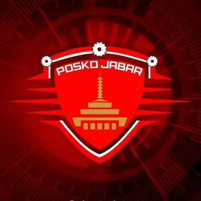 POSKO JABAR profile