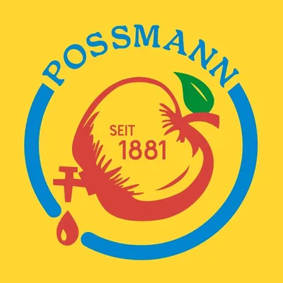 POSSMANN profile