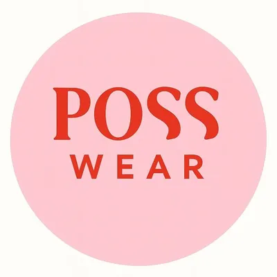 Posswear profile