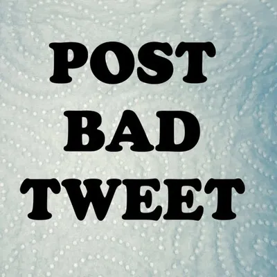 LES MEILLEURES TWEET ICIđź’Ż profile