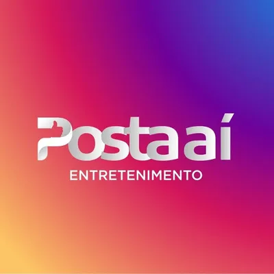 Posta Aí profile