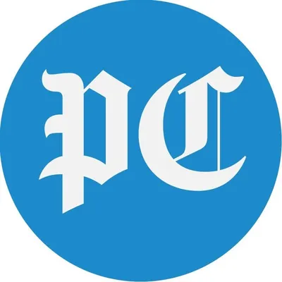 The Post and Courier profile