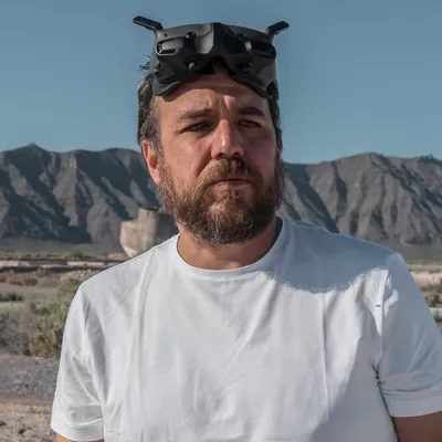 Tarsicio Sañudo profile