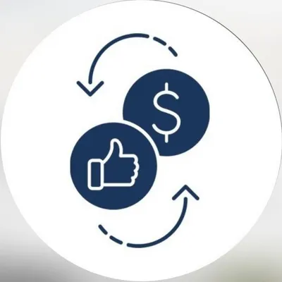 POSTAR PRA VENDER | Marketing & Conteúdo profile